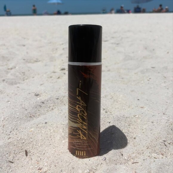 MR International I Laguna 7oz - Picture 1 of 3